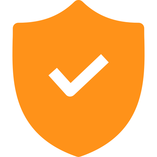Complimentary Travel Insurance