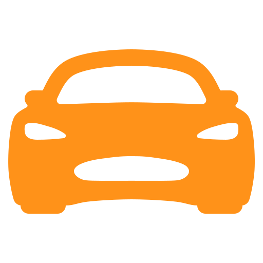 Free Hotel Pickup & Drop-Off