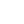 fb