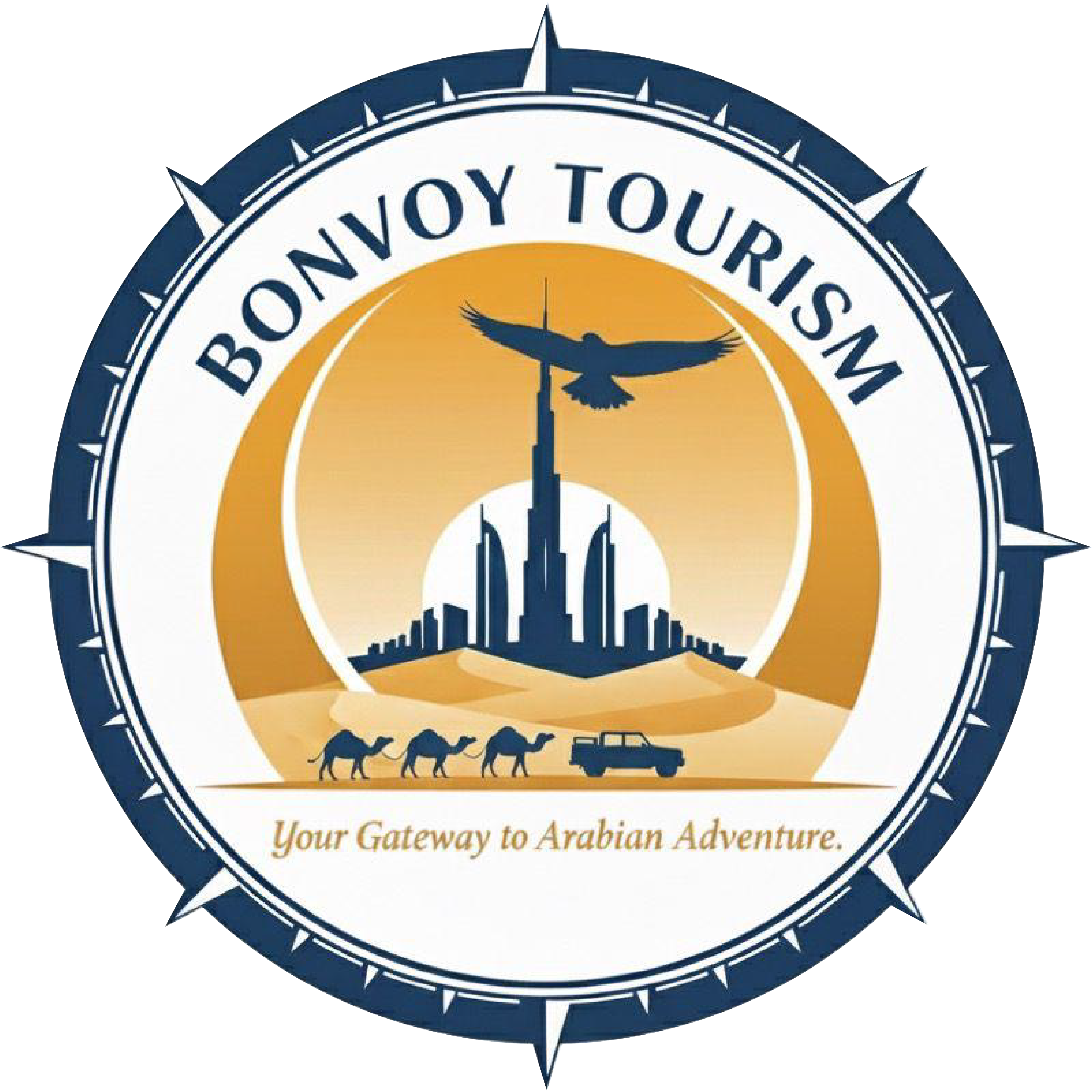logo